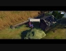 【新米女神の開墾譚】天穂のサクナヒメ part12