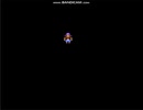 【VIPRPG】 ゴメス