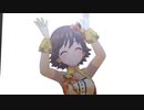 【デレステ1080p】「EVERLASTING（GRAND VERSION）」3DMV｜10周年企画【アイドルマスター】