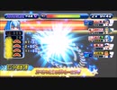 サクスぺあかつき強化投手PG3