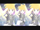自由にポケモンマスターズEXを初見実況プレイ Part228（仮）（毎日バトル！ハッピーチャレンジ！+最大100連！無料10連Bサーチ）