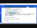 OpenProcessingで縛るにゃ♪