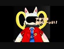 【拉致監禁された状態でスーパーマリオブラザーズをクリアする訓練】part13　ステージ２－4　前編