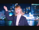 【りンご】 踊れオーケストラ【踊ってみた】