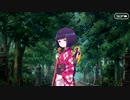 【Fate/Grand Order】 鬼灯の朱夏 Part.01 【幕間の物語】[葛飾北斎]