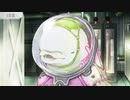 【GNOSIA】じゃあなんすか、オタクくんは… ＃37