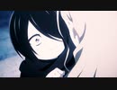 TVアニメ「薔薇王の葬列」番宣PV【2022年1月9日(日)～連続2クール放送】