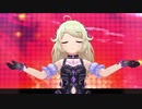 Lunatic_Show【こずえ 輝子 小梅 美玲 巴】
