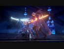 【実況】テイルズオブアライズ　Vol.35【TOARISE】