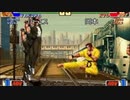 【KOF98】パーエス まとめ動画 その2