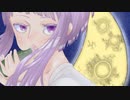 【結月ゆかり麗】 夜隠れ 【オリジナル曲】 CeVIO AI