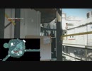 FOB潜入  近距離　医療班　Lv67+コンパニオンアプリ