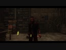 【PS4DBD】キラー専サバイバー #189
