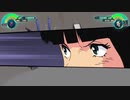 【スーパーロボット大戦30】クロス・ポイント
