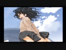 【先週買った奴を履いてくればよかった･･････】アマガミをいい感じに実況プレイ part194【実況】