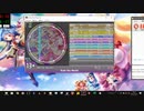 simai 創作譜面　Rule the World!! MASTER 13+(13.6)