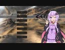 【kenshi】ゆかりさんの商売日記 2日目