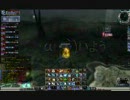 RFZのHDHにいってみたPart１