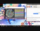 simai 創作譜面　CIRCUS MASTER 12(12.2)