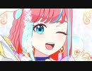 ＊＊＊なワッチャプリマジ！プレイ動画09回目