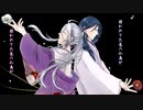 【人力文アル】夢＿み＿る＿こ＿と＿り【tnb】