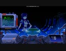 【STG】Super Retro Fighter紹介動画【VOICEVOX実況】
