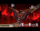 アーランド世界を存分に堪能するトトリのアトリエDX実況プレイpart68【demons】