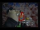 くまうた　（6207）「筋トレ」　唄：嵐山クマ男（夫）