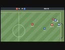 第16回wata杯 予選ブロック1/2