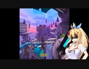 ちぇびマキさんとVR_ApexVRのほうその４