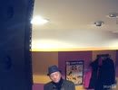 昭和時次郎-渥美二郎-歌♪栃木県一(cover)-4分16秒-7MB-320x240-20190204-軽量版