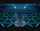 【THE IDOLM@STER STARLIT SEASON】EVER RISING【S4U】