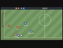 第16回wata杯 予選ブロック2/2