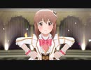 雪歩と愉快な仲間達373「ThankYou!」