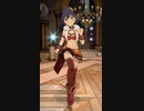 【スタマス】響でTHE IDOLM@STER【Mod】
