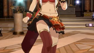 【スタマス】響でTHE IDOLM@STER【Mod】