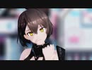 R18 MMD azurlane【紳士向け】ボルチモア　ドラマツルギー