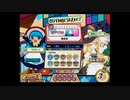 【ポップン】GO²TOS(EX)【東方アレンジ】