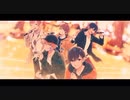 りるはぴでりるりるHappy！