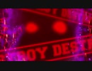 [桃鉄編]うp主の厄払いの旅ゆっくり実況]part12