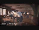 【女実況】ロストジャッジメント#26