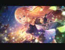 プリコネ　アリサ★6になる　戦闘無し