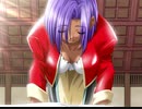 恋ごころ　プレイ動画　パート26
