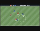 第16回wata杯 決勝T 2試合