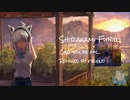 白上フブキ□ - Can you Be my... 【Shirakami Fubuki Remixed by friend】