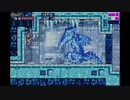 新作を楽しんだのでメトロイドフュージョンもやってみる Part5