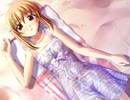 朝凪のアクアノーツ　プレイ動画　パート51　美幸ルート9