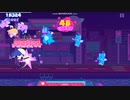 【Muse Dash】ブレーカーシティ 玄人☆６