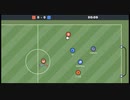 第16回wata杯 決勝