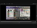 [プレイ動画]　戦国無双４－Ⅱの天下一夫婦決戦を風魔小太郎でプレイ
